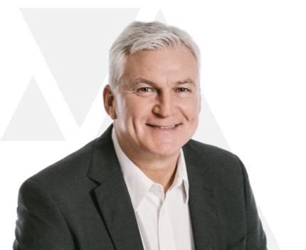 dr_paulo_malo