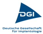 logo_DGI