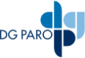 logo_DGParo