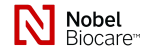 nobel-biocare