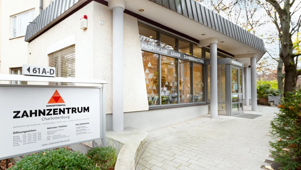 zahnzentrum-cd02abc1